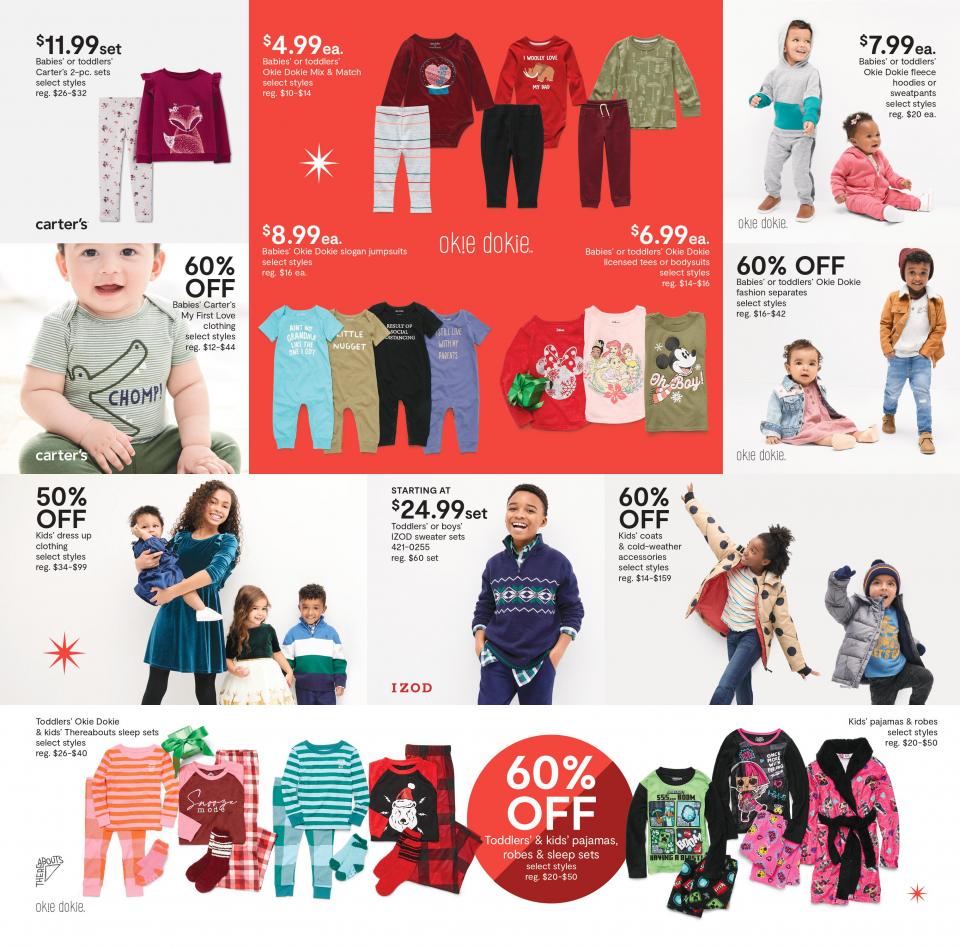 Black Friday Ads page 22