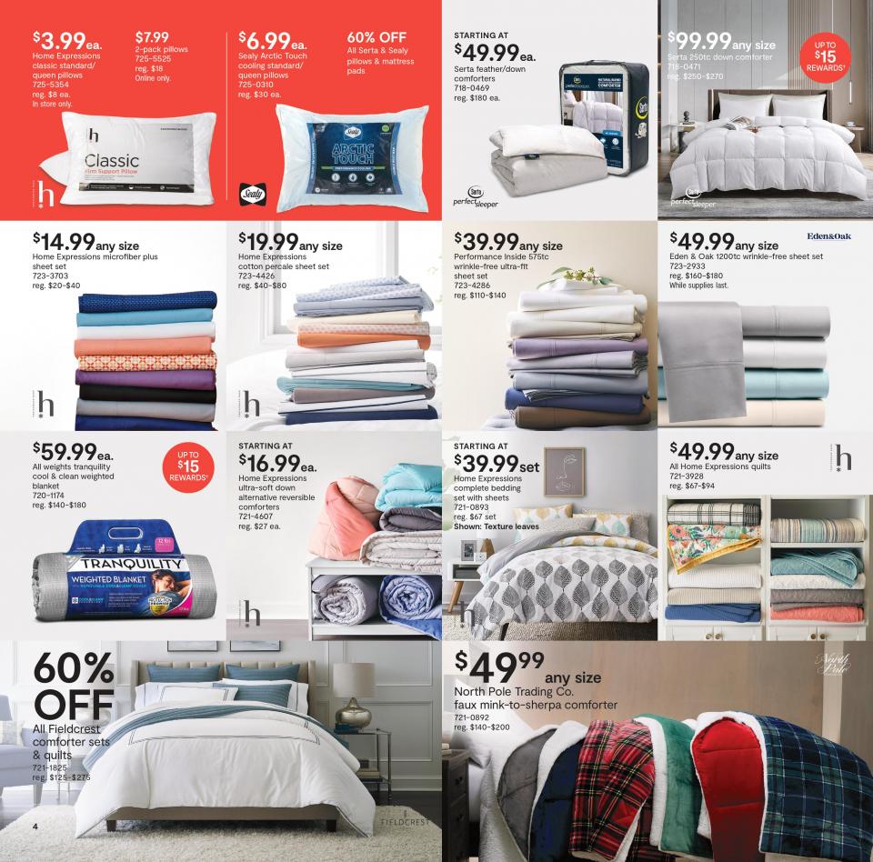 Black Friday Ads page 4