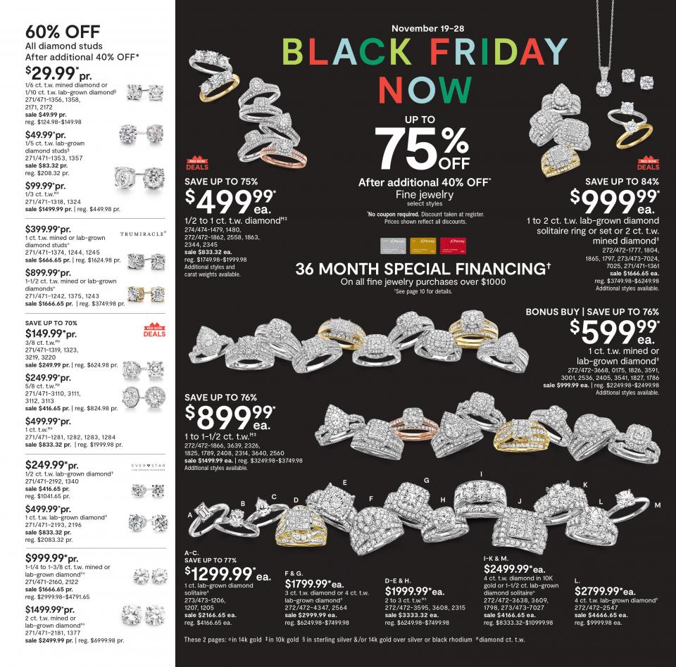 Black Friday Ads page 8