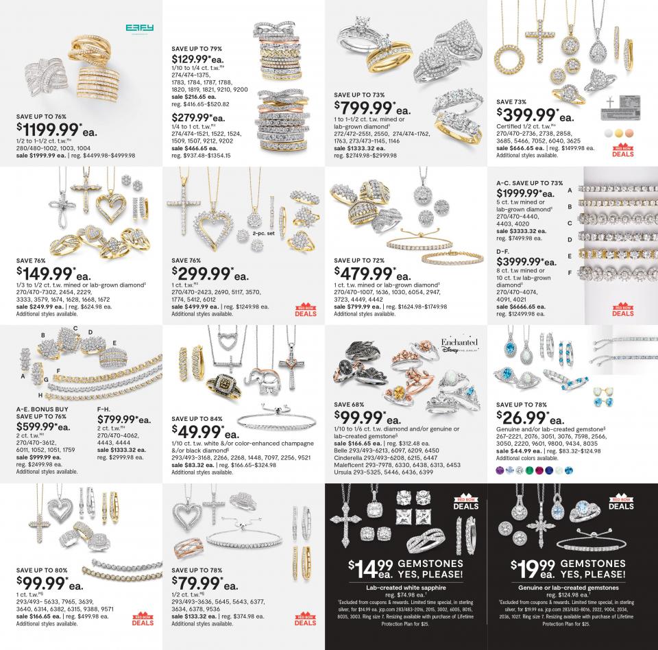 Black Friday Ads page 9