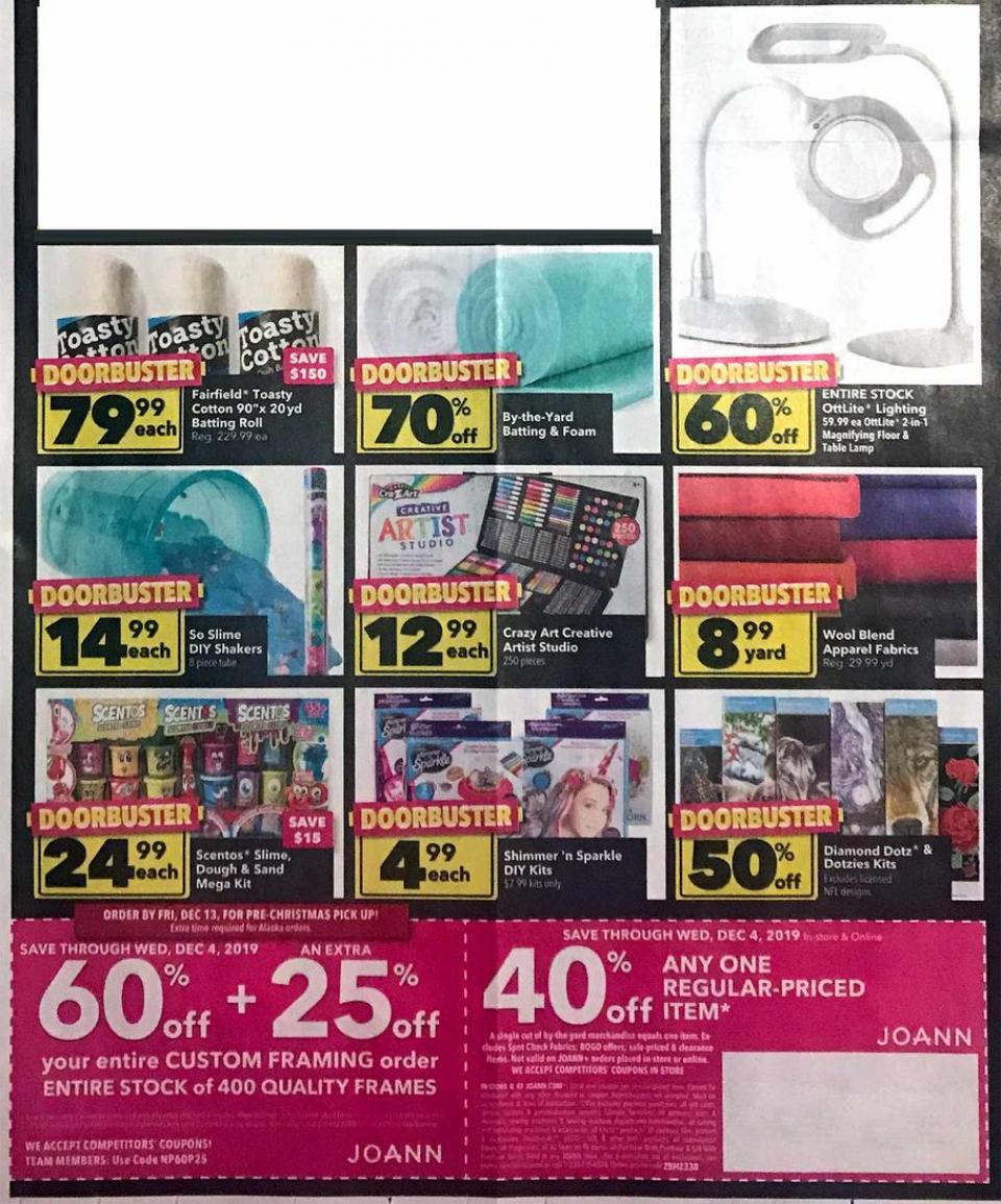 Black Friday Ads page 4