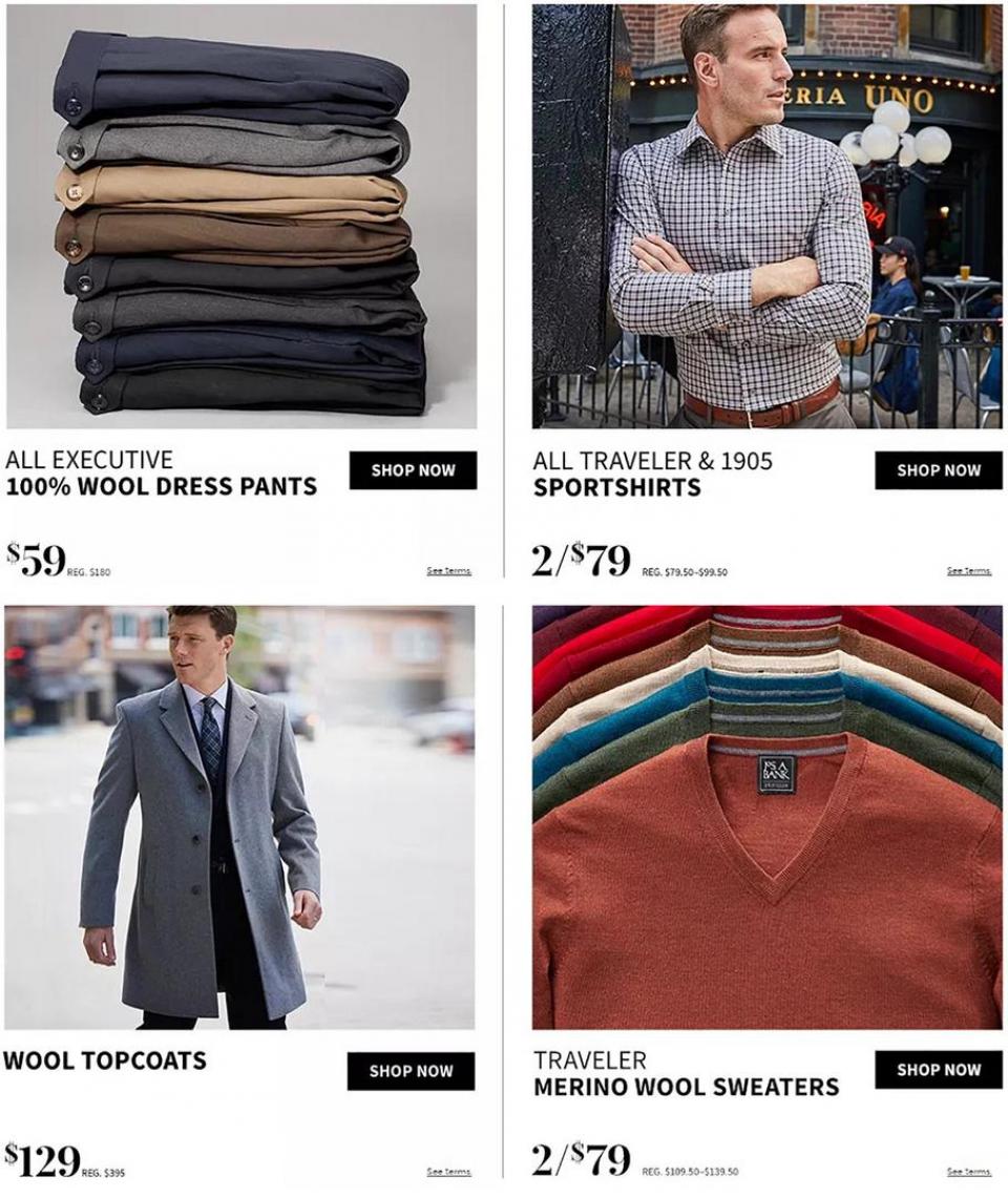 Black Friday Ads page 3