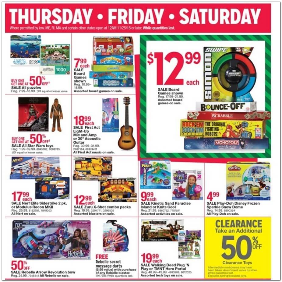 Black Friday Ads page 10