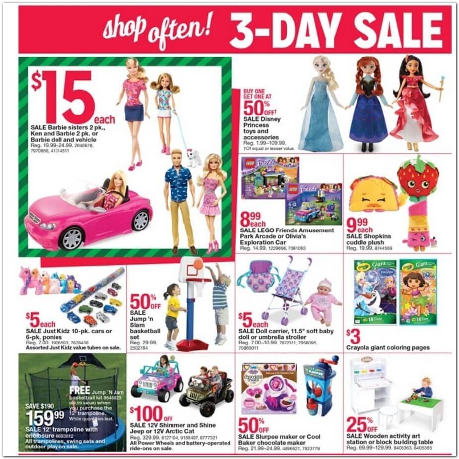 Black Friday Ads page 11