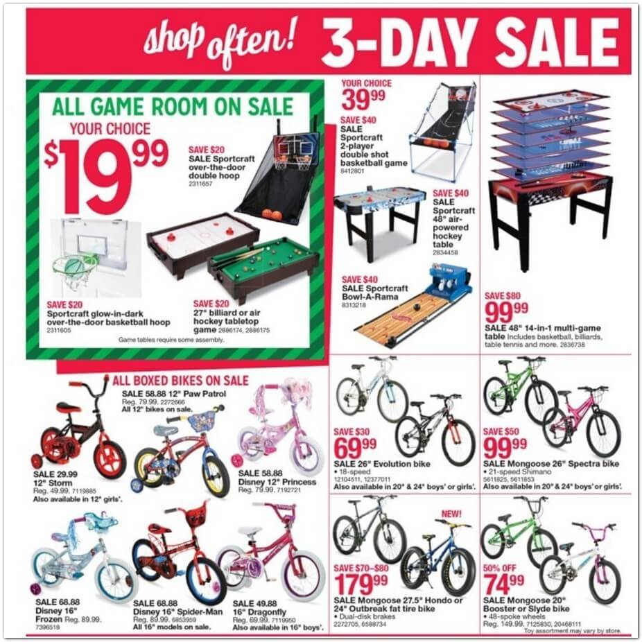 Black Friday Ads page 13