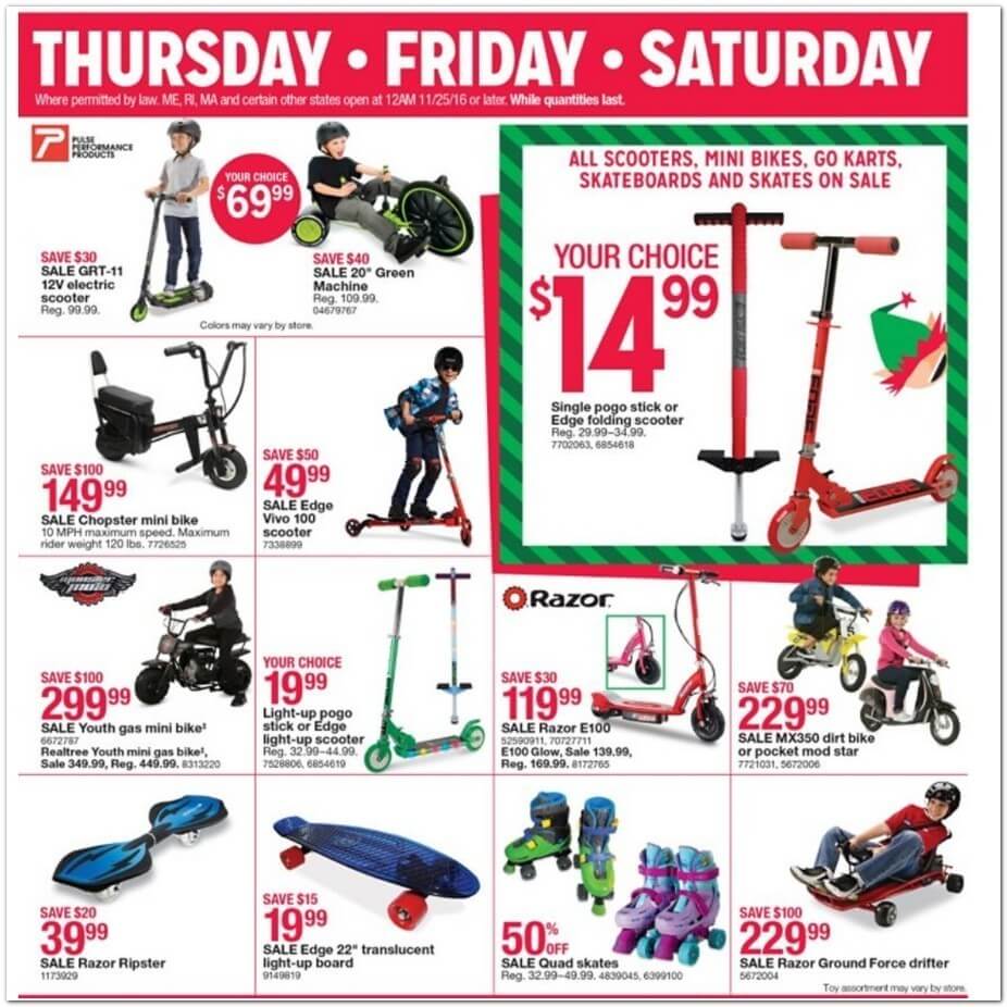 Black Friday Ads page 14