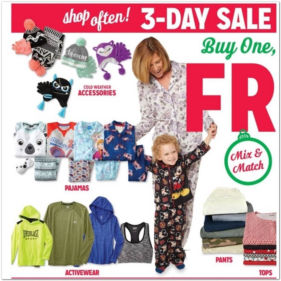 Black Friday Ads page 16
