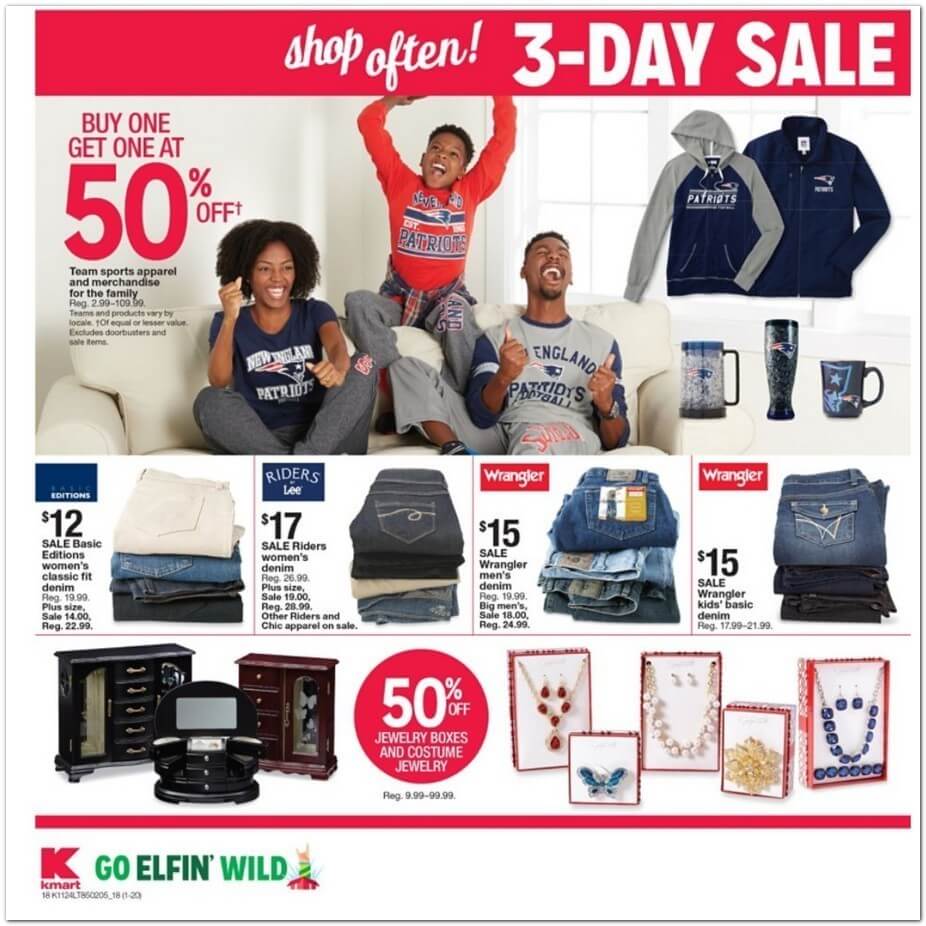 Black Friday Ads page 18
