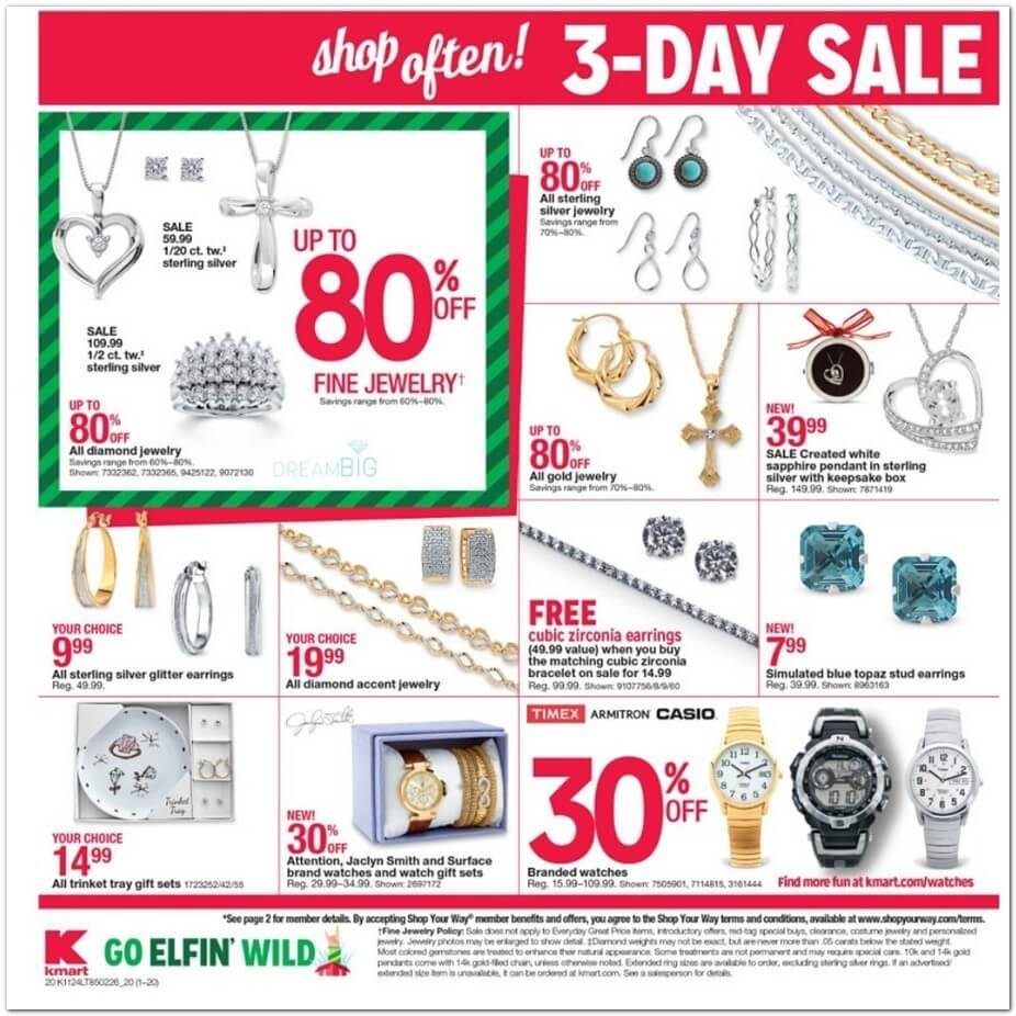 Black Friday Ads page 20