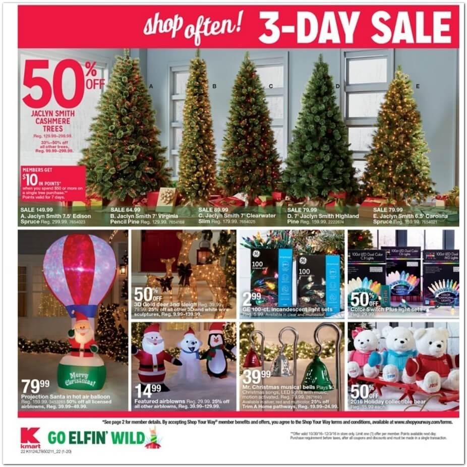 Black Friday Ads page 22