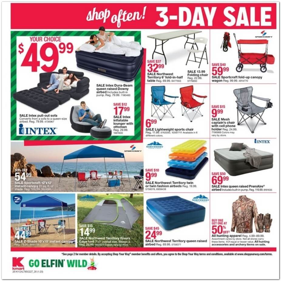 Black Friday Ads page 26