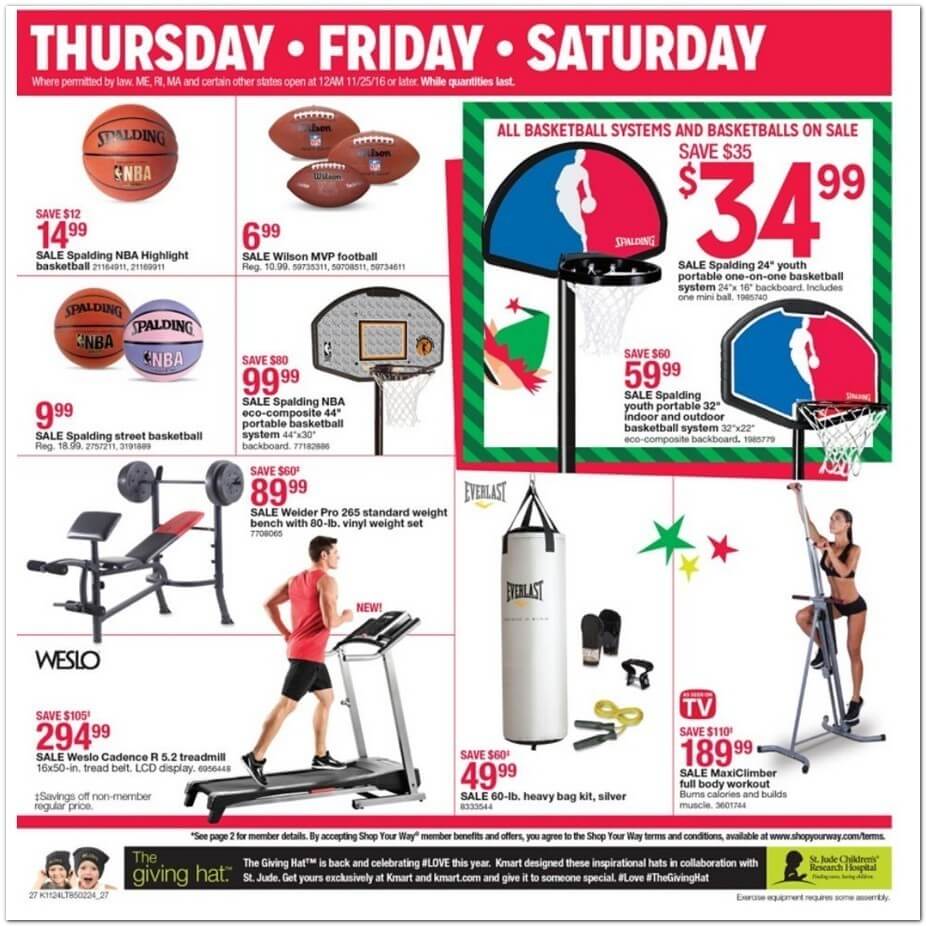 Black Friday Ads page 27