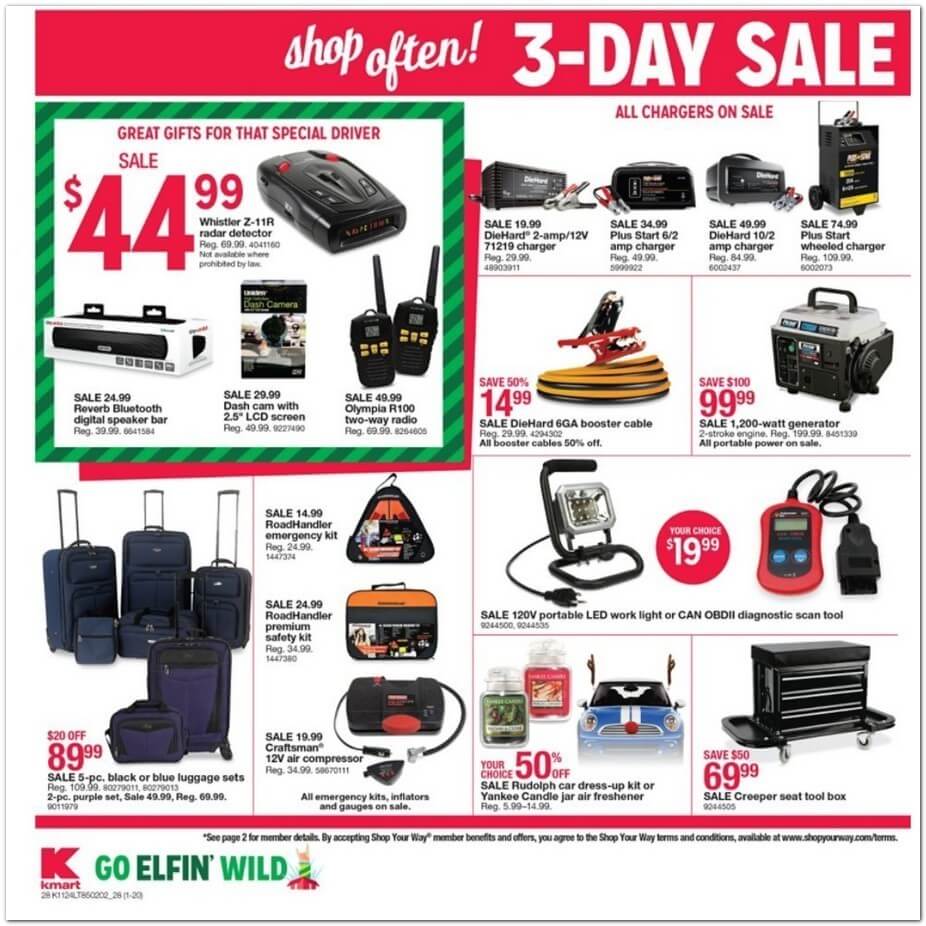 Black Friday Ads page 28