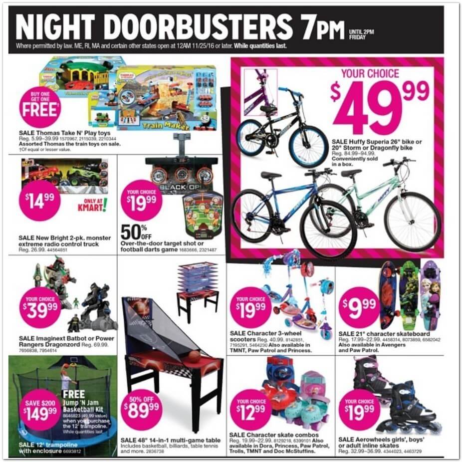 Black Friday Ads page 3