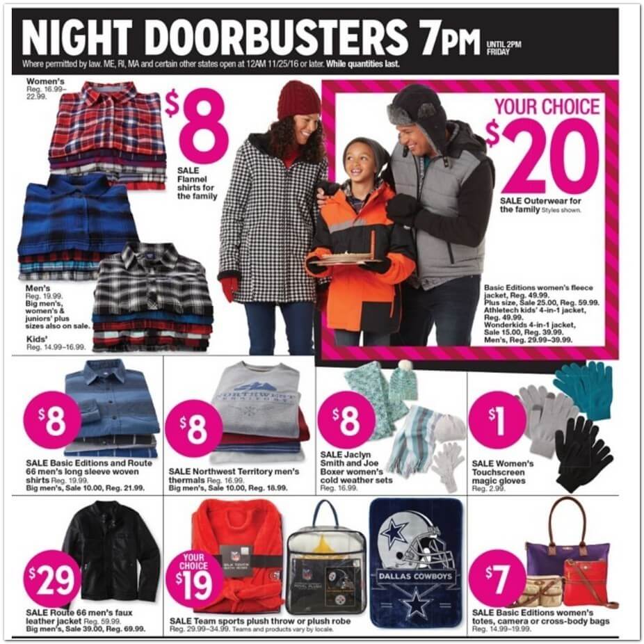 Black Friday Ads page 5