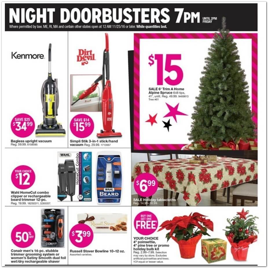 Black Friday Ads page 7