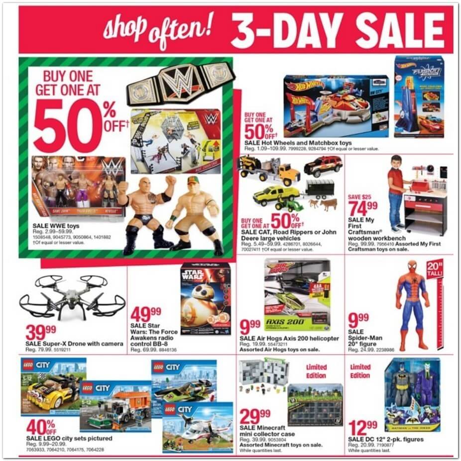 Black Friday Ads page 9