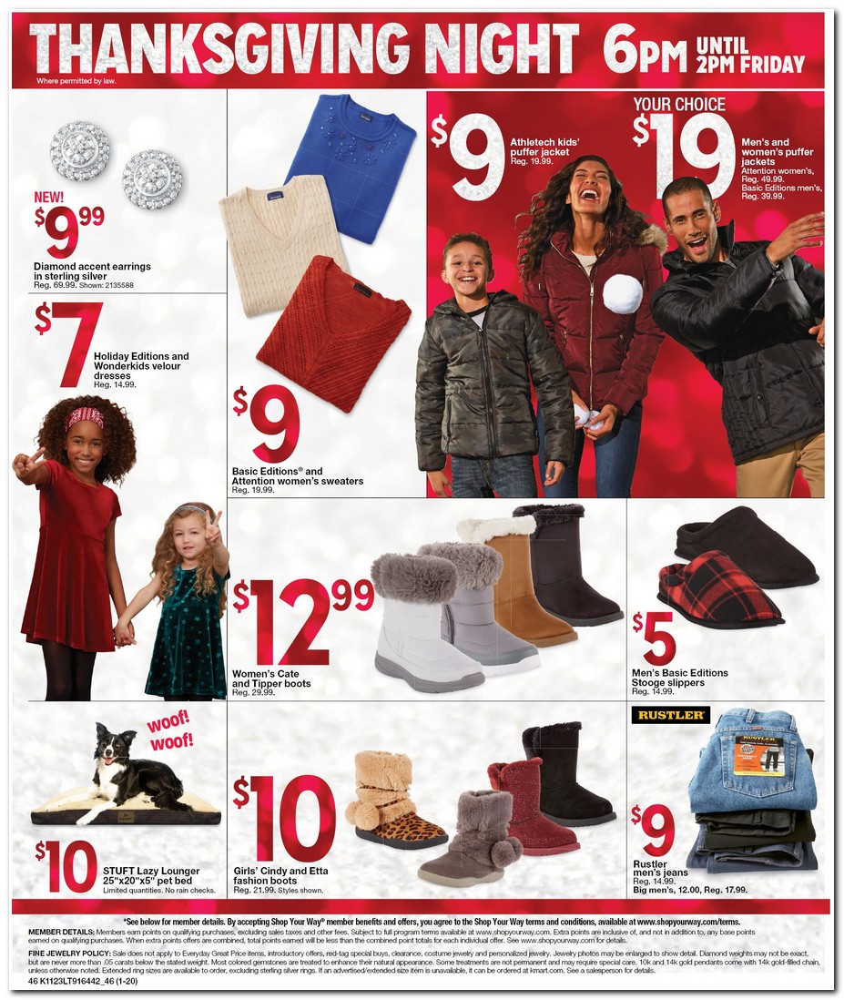 Black Friday Ads page 3