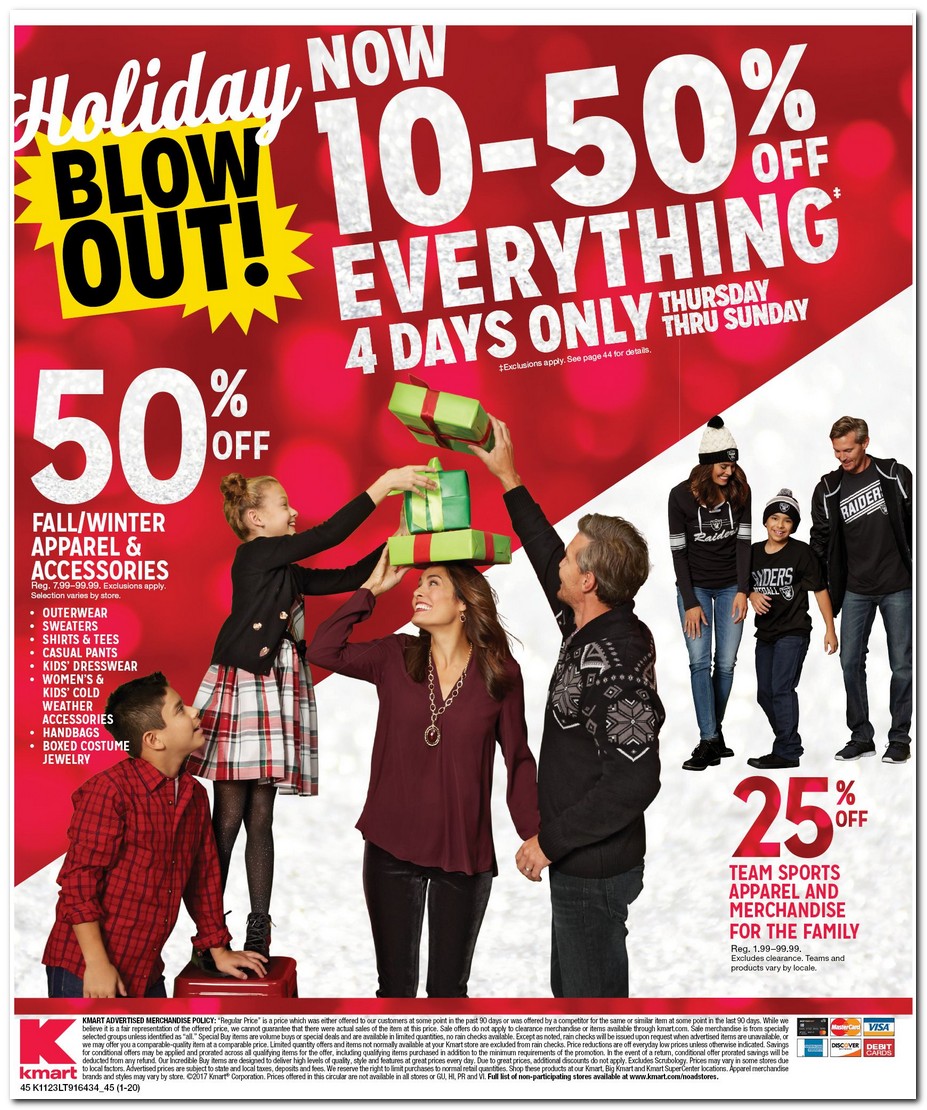 Black Friday Ads page 4
