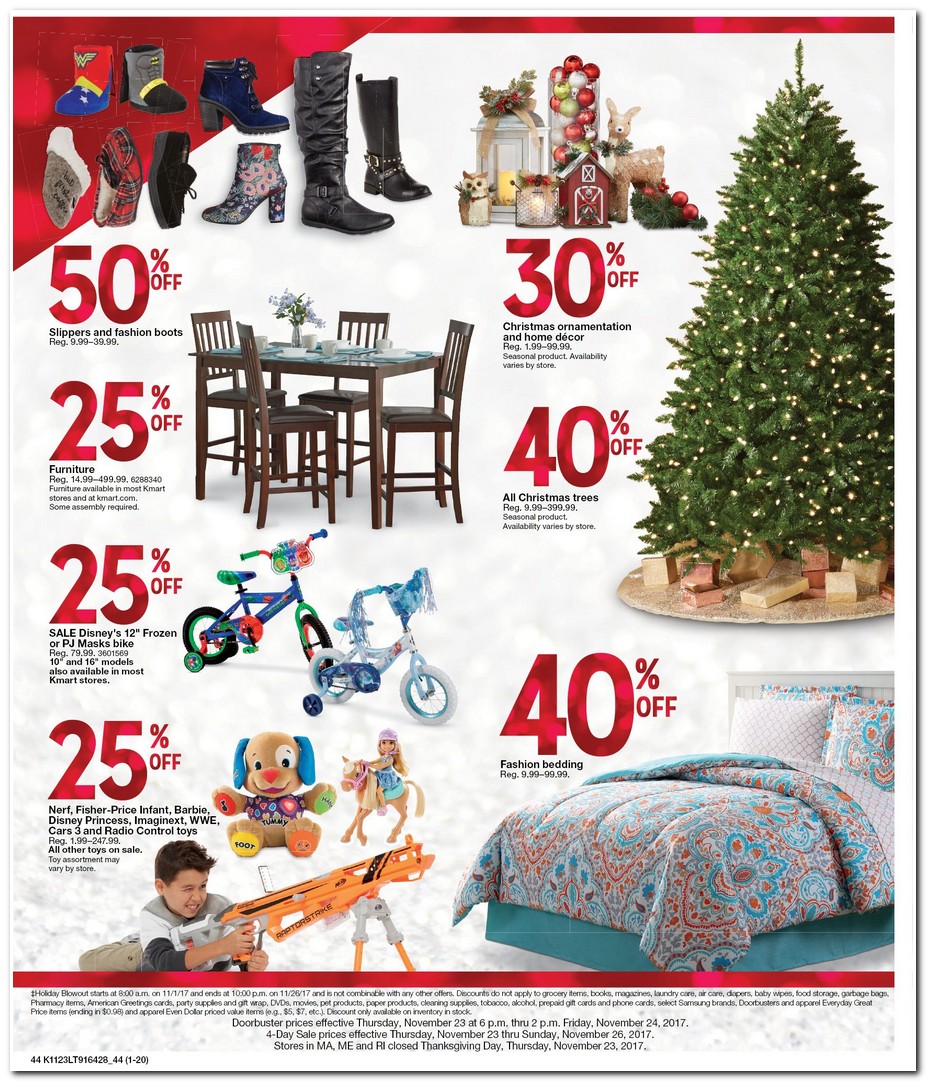 Black Friday Ads page 5