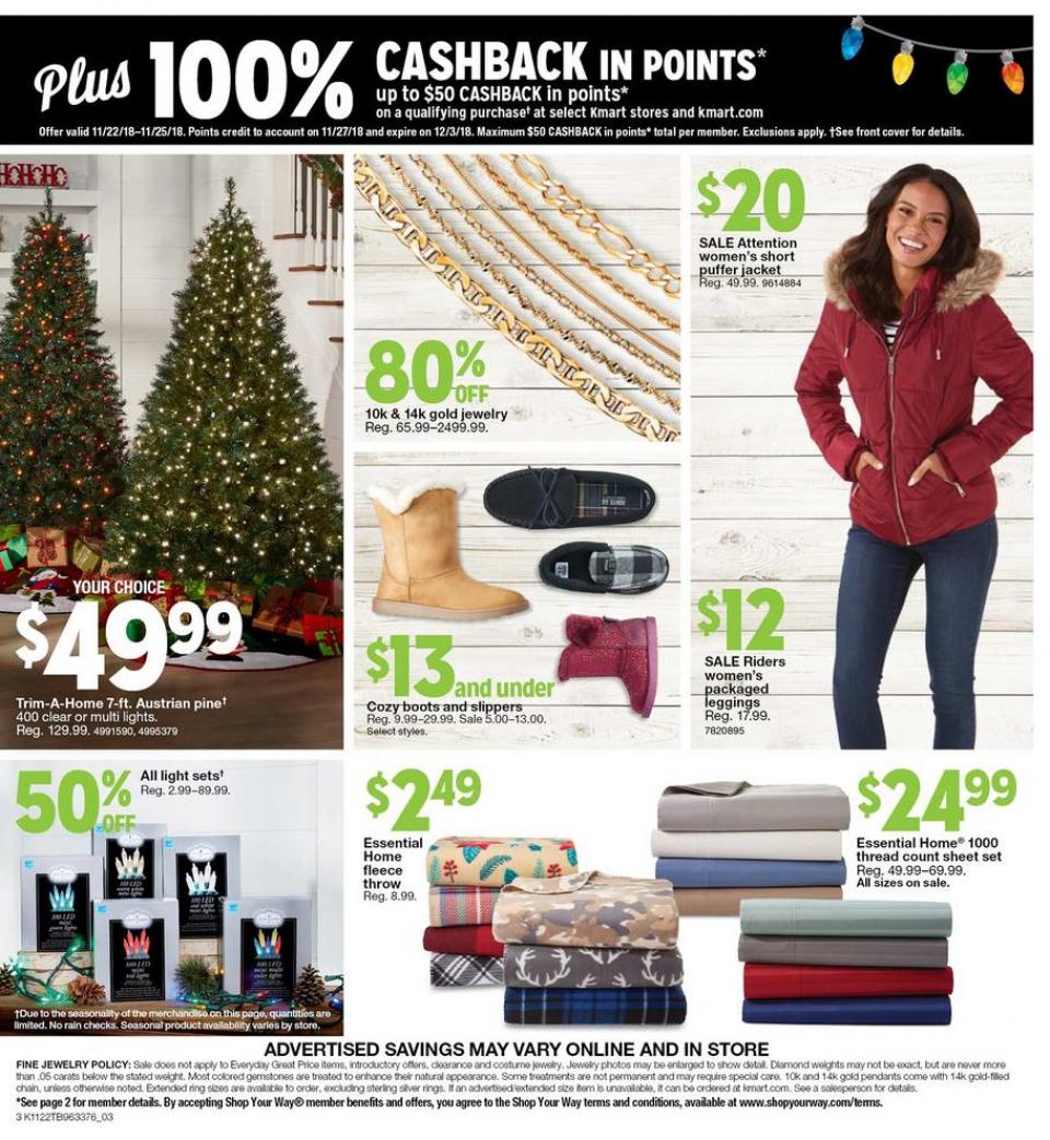 Black Friday Ads page 3
