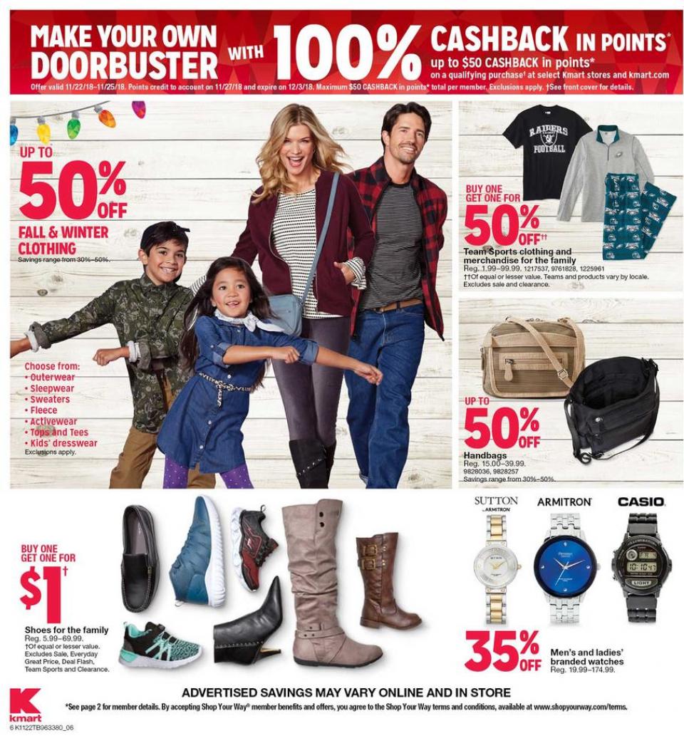Black Friday Ads page 6