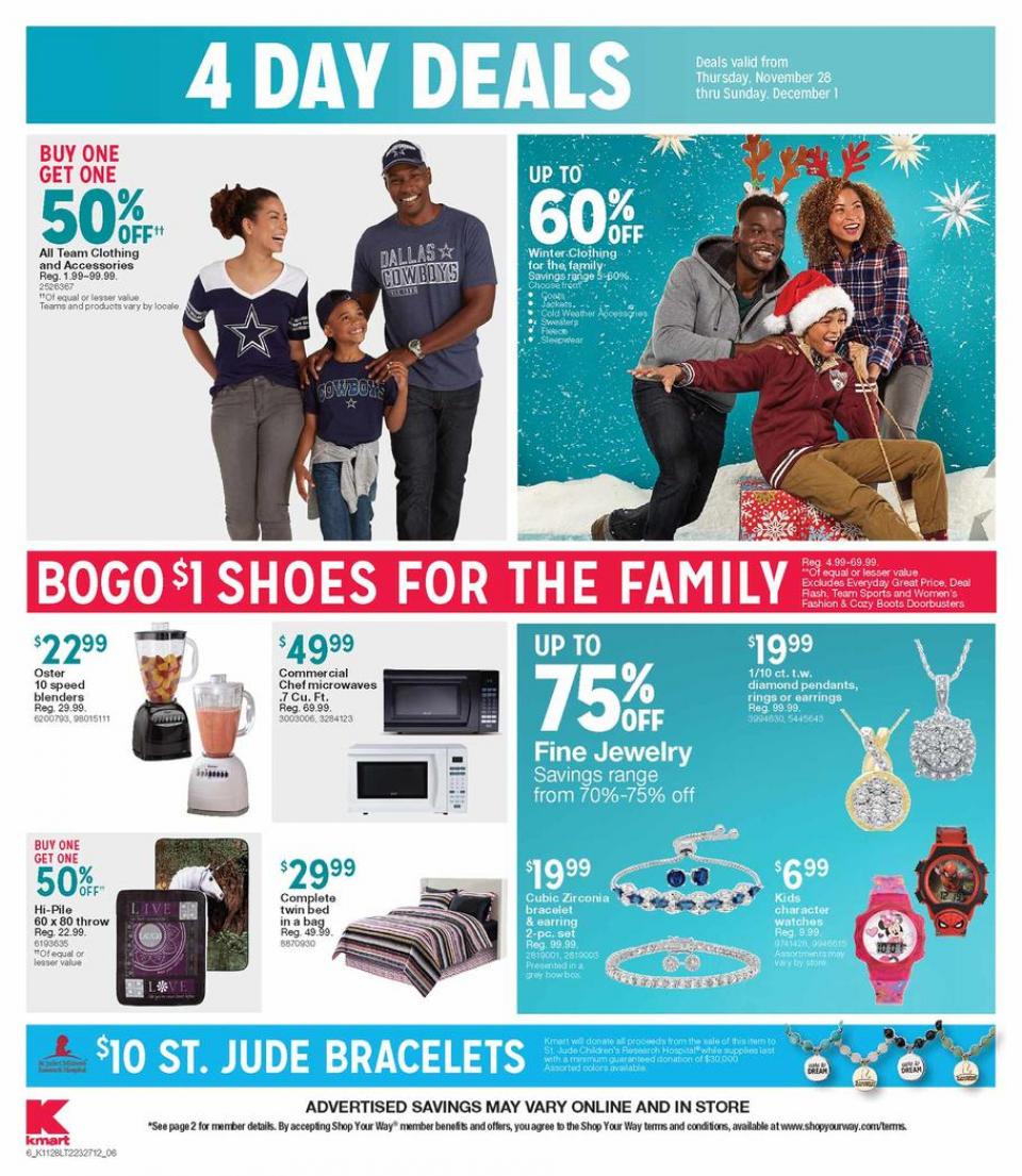 Black Friday Ads page 6
