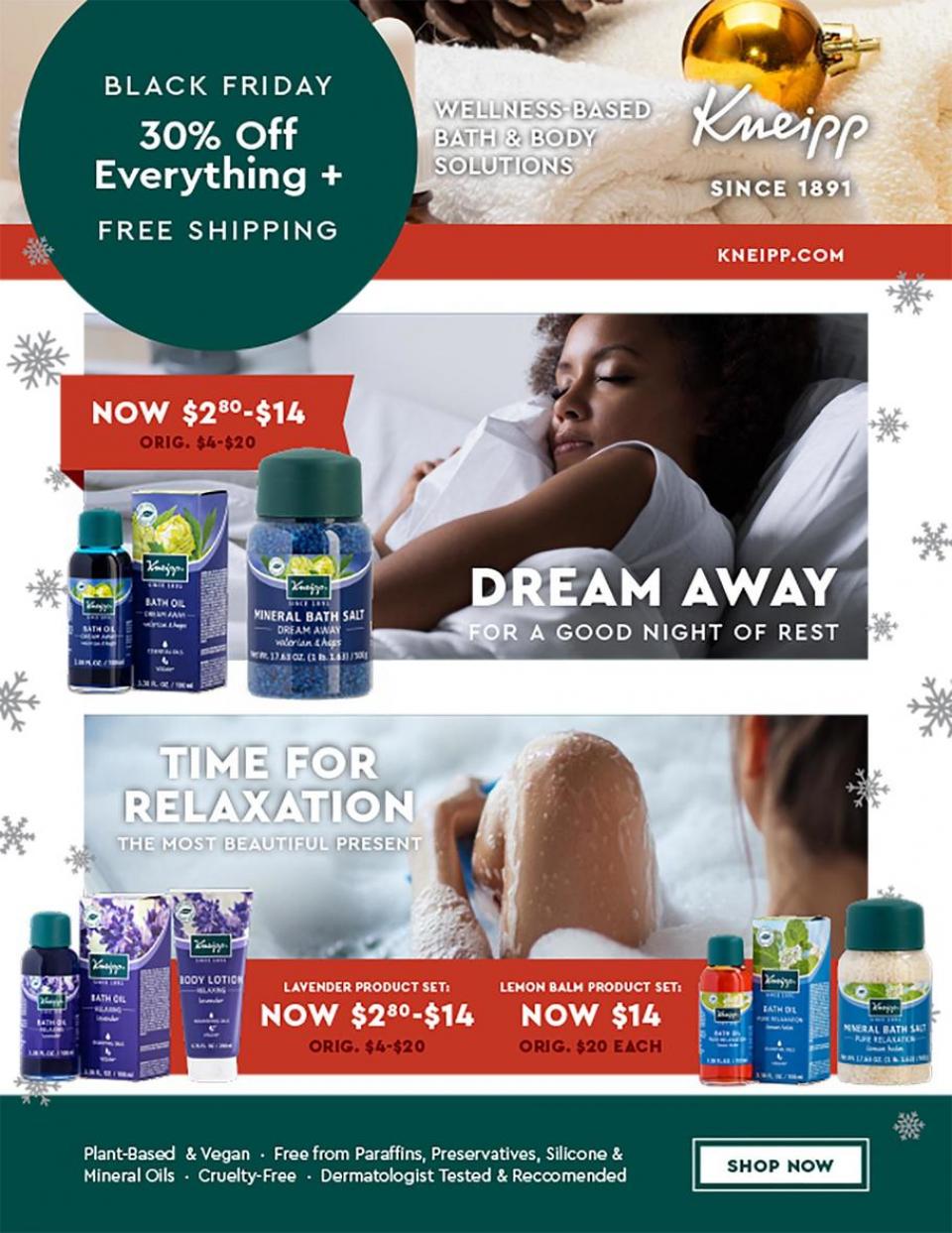 Black Friday Ads page 3