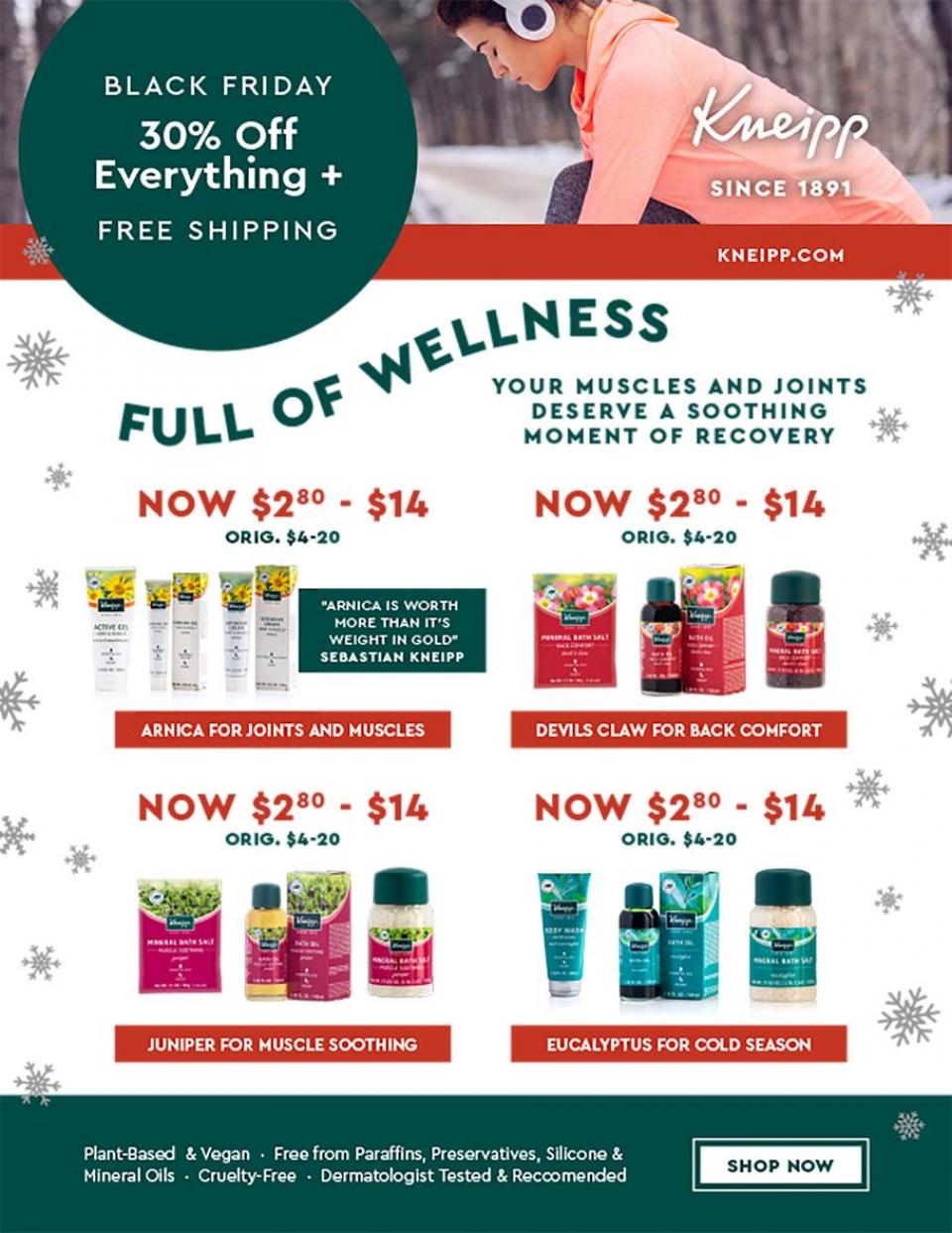 Black Friday Ads page 4