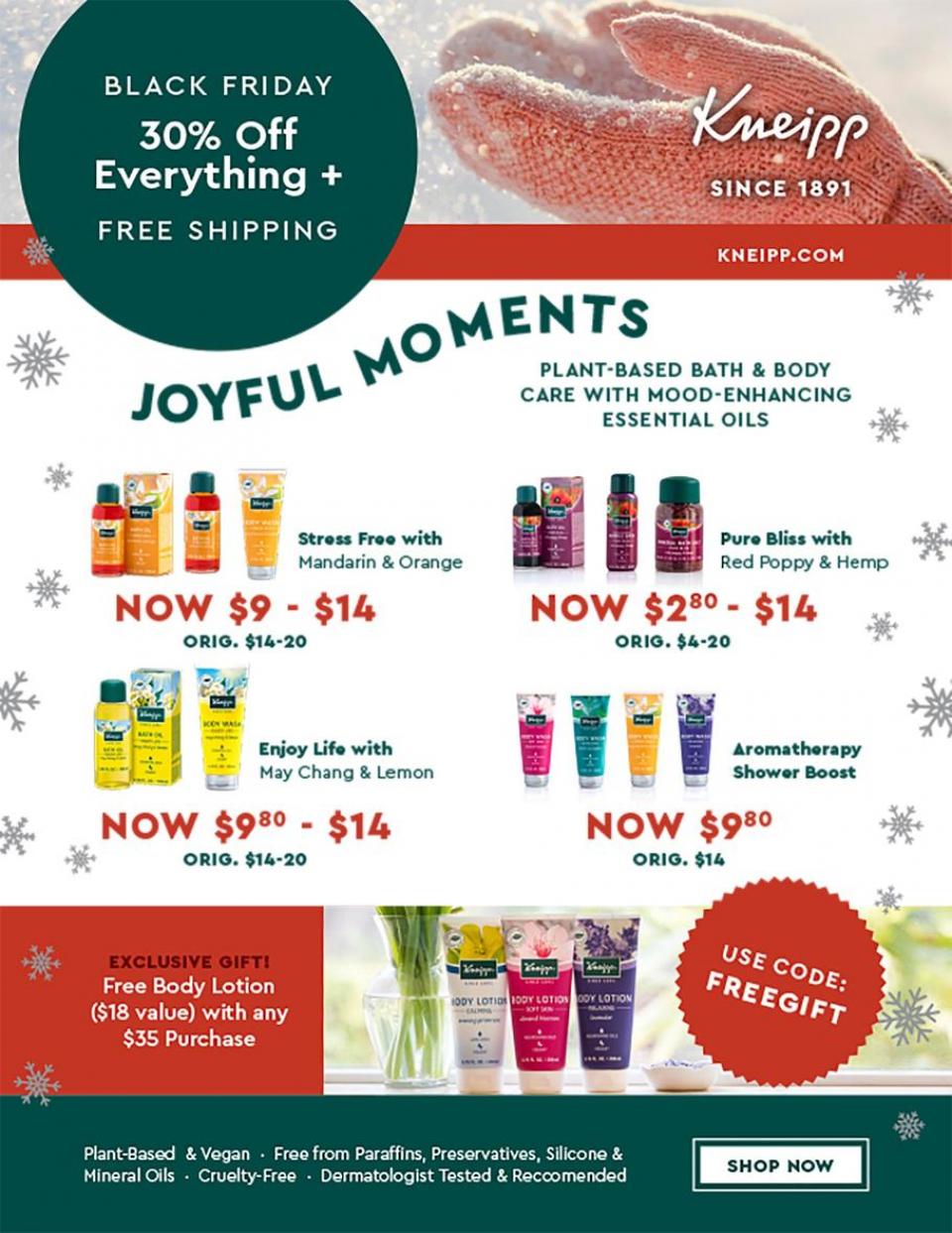 Black Friday Ads page 6