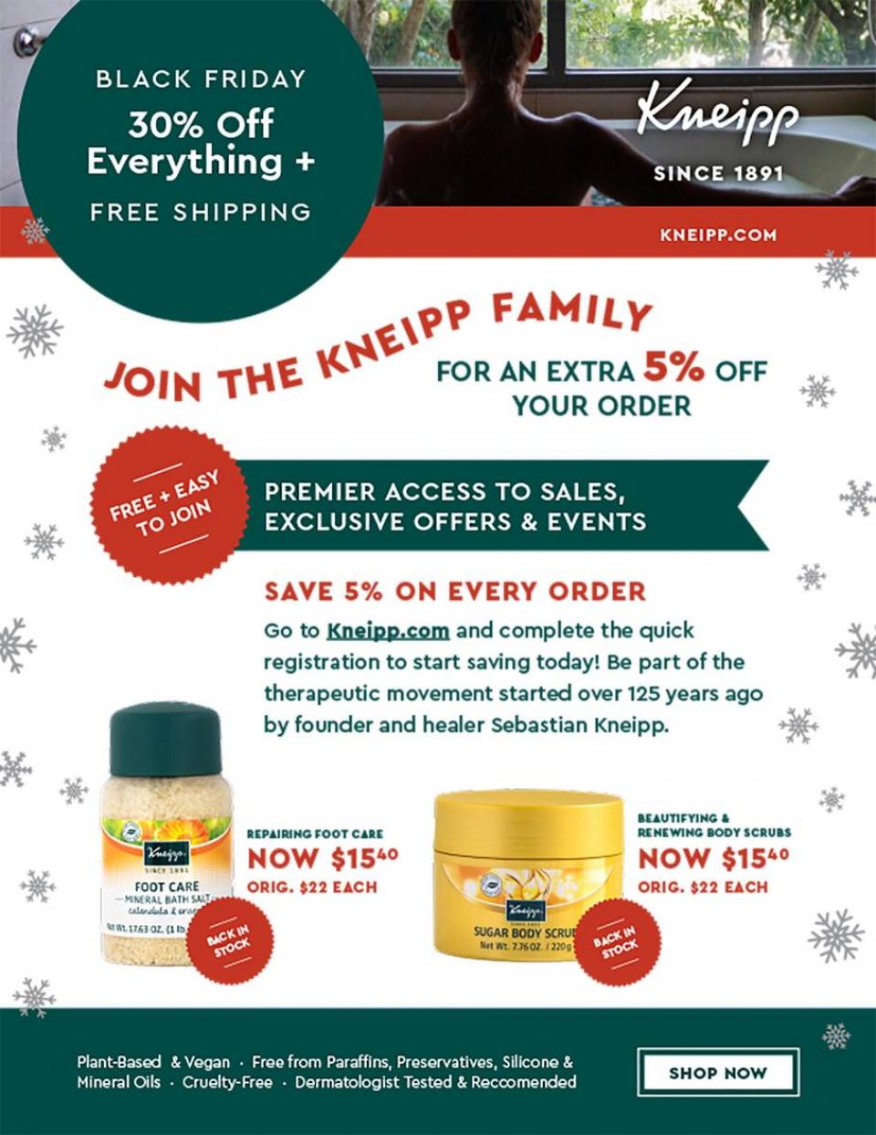 Black Friday Ads page 7