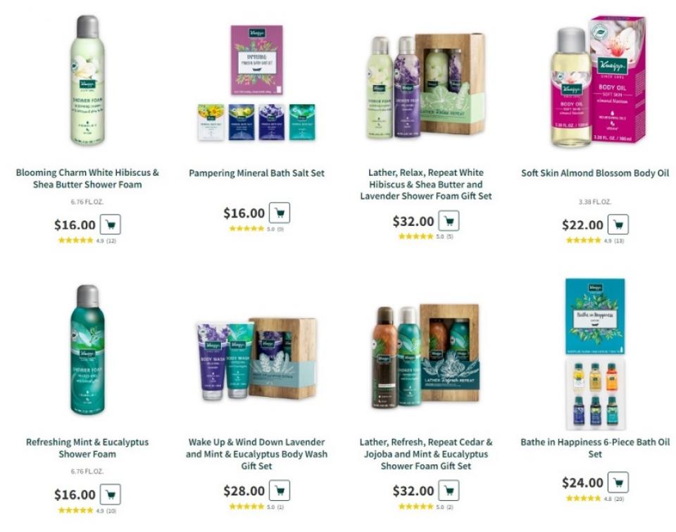Black Friday Ads