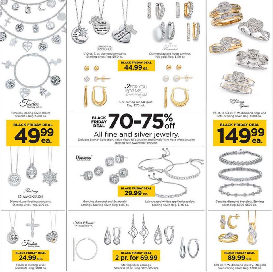 Black Friday Ads page 10