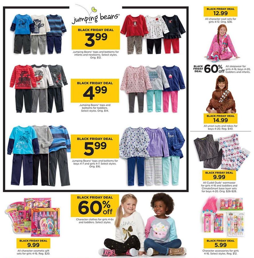 Black Friday Ads page 16