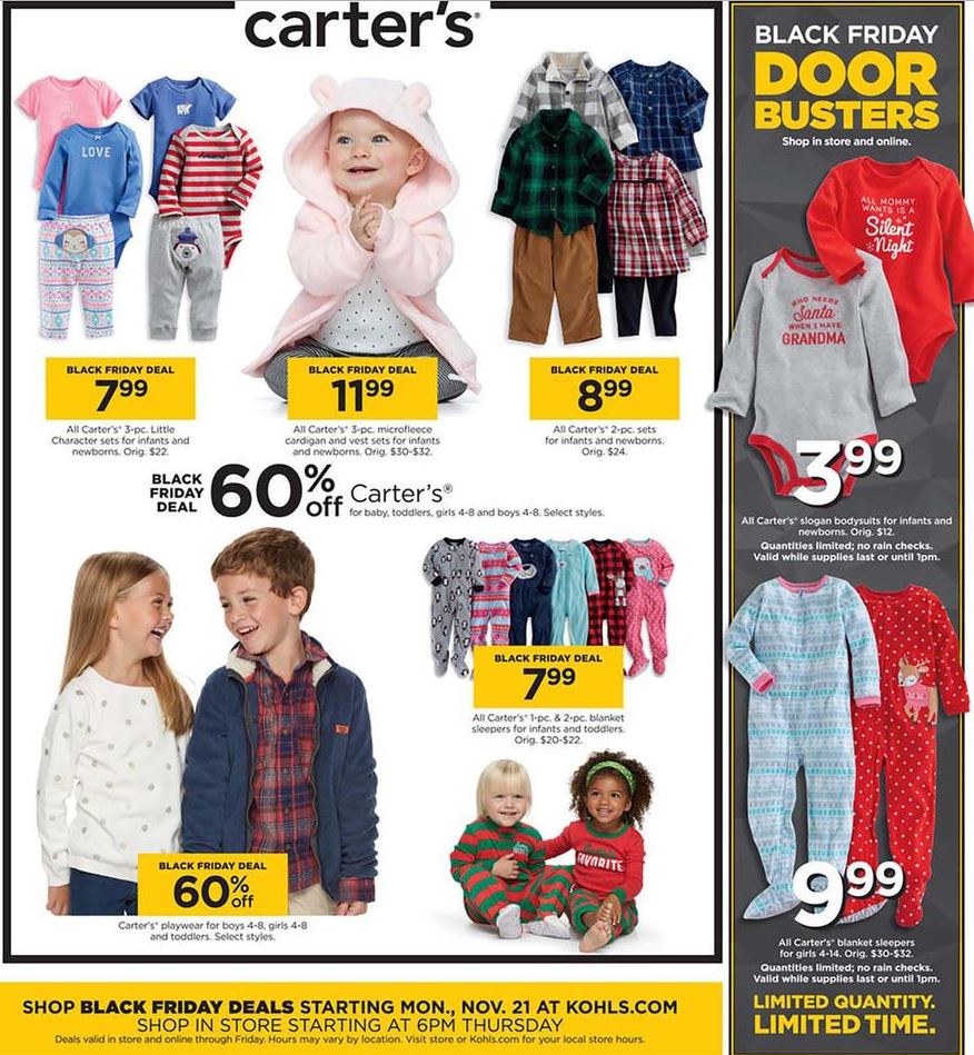 Black Friday Ads page 17