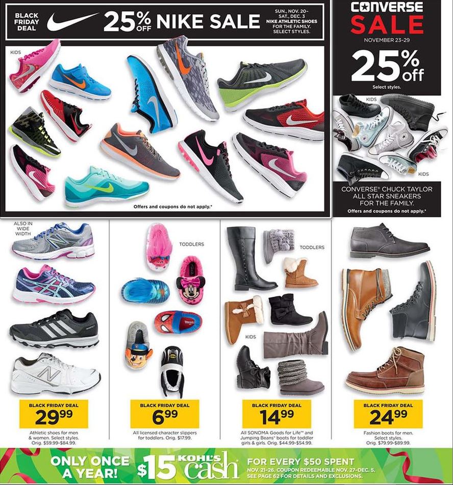Black Friday Ads page 36