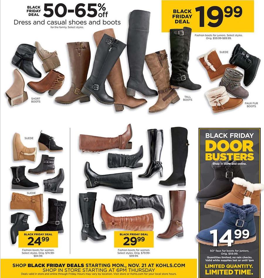 Black Friday Ads page 37