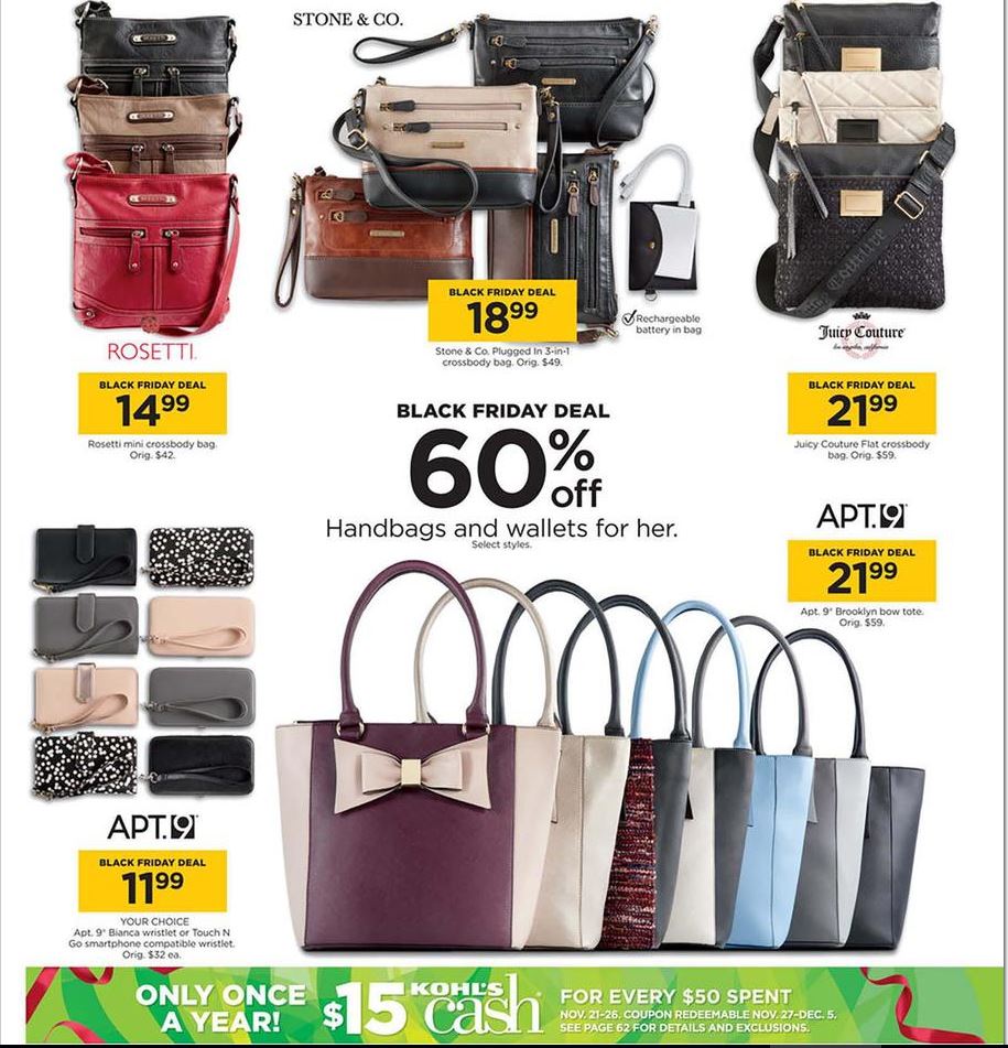 Black Friday Ads page 42