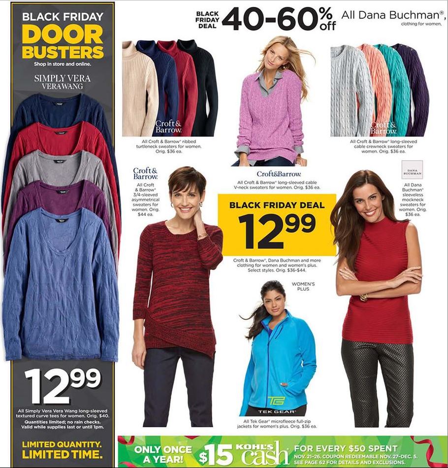 Black Friday Ads page 46