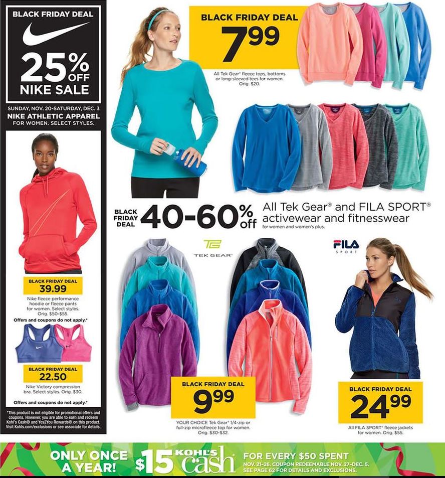 Black Friday Ads page 48