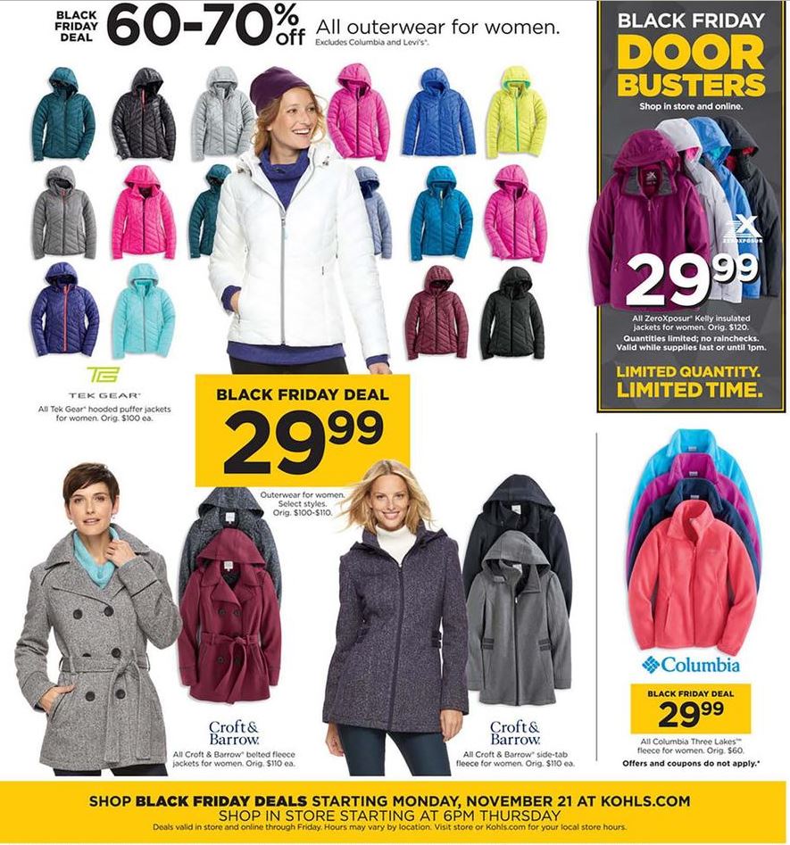 Black Friday Ads page 49