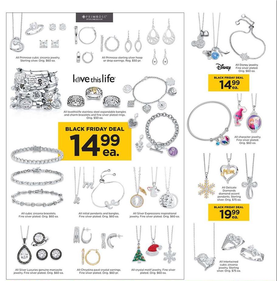 Black Friday Ads page 6