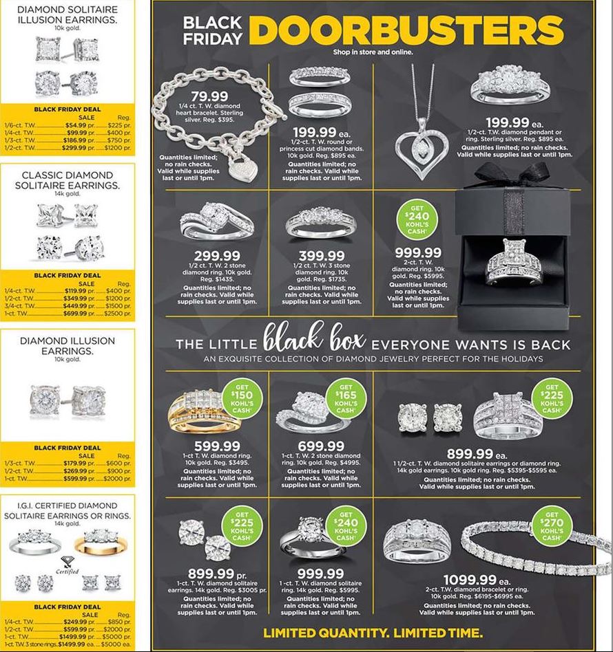 Black Friday Ads page 9