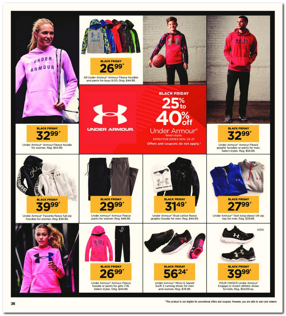 Black Friday Ads page 36