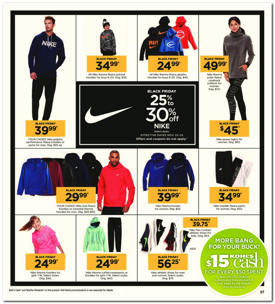 Black Friday Ads page 37