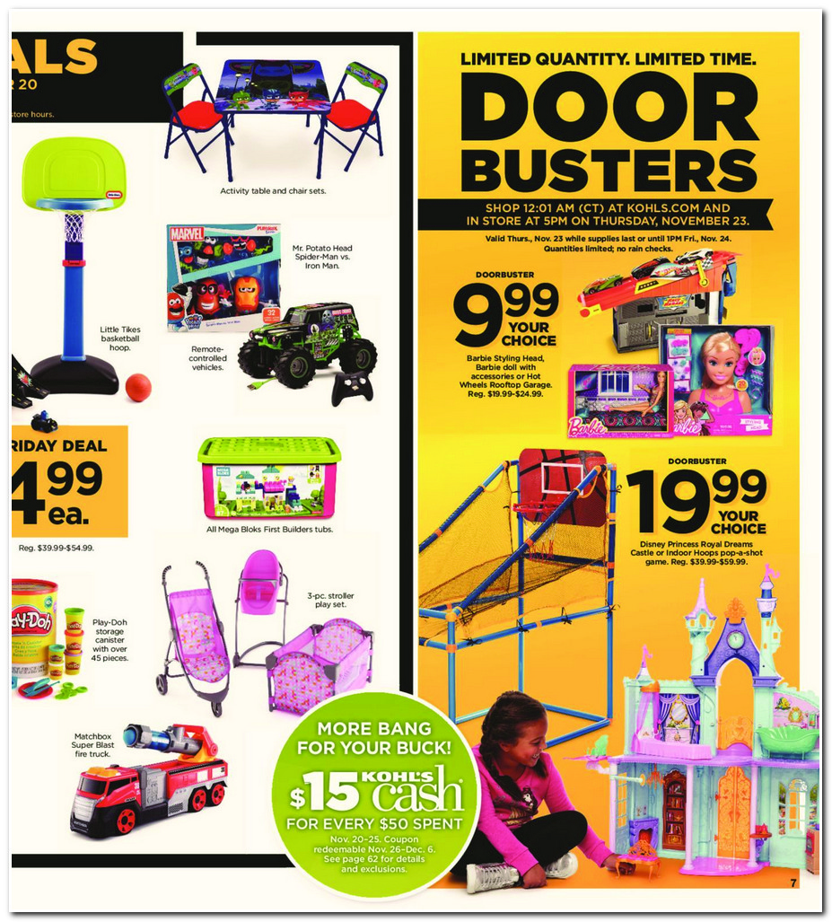 Black Friday Ads page 7