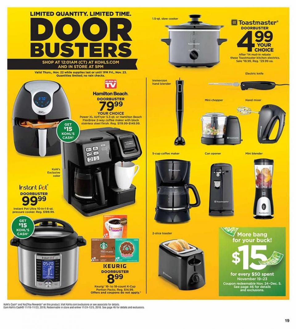 Black Friday Ads page 11
