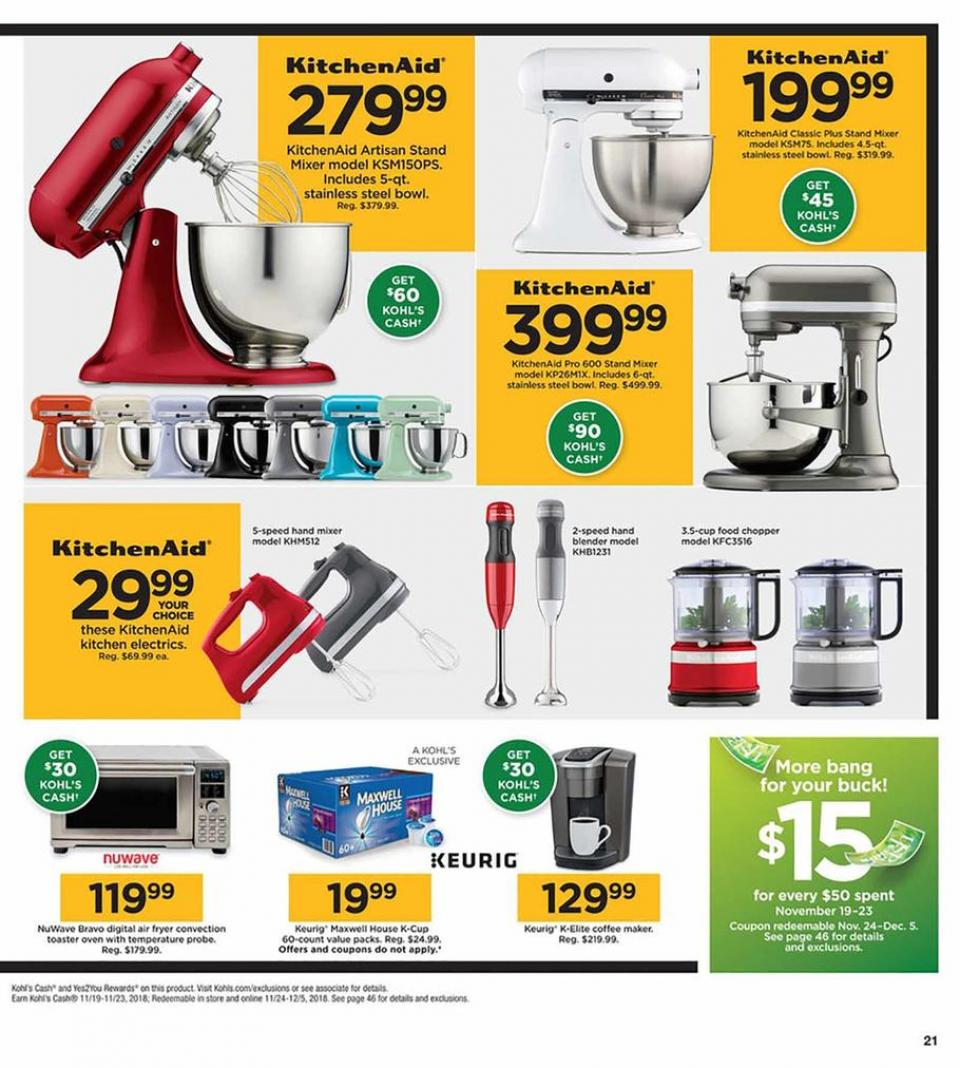 Black Friday Ads page 14