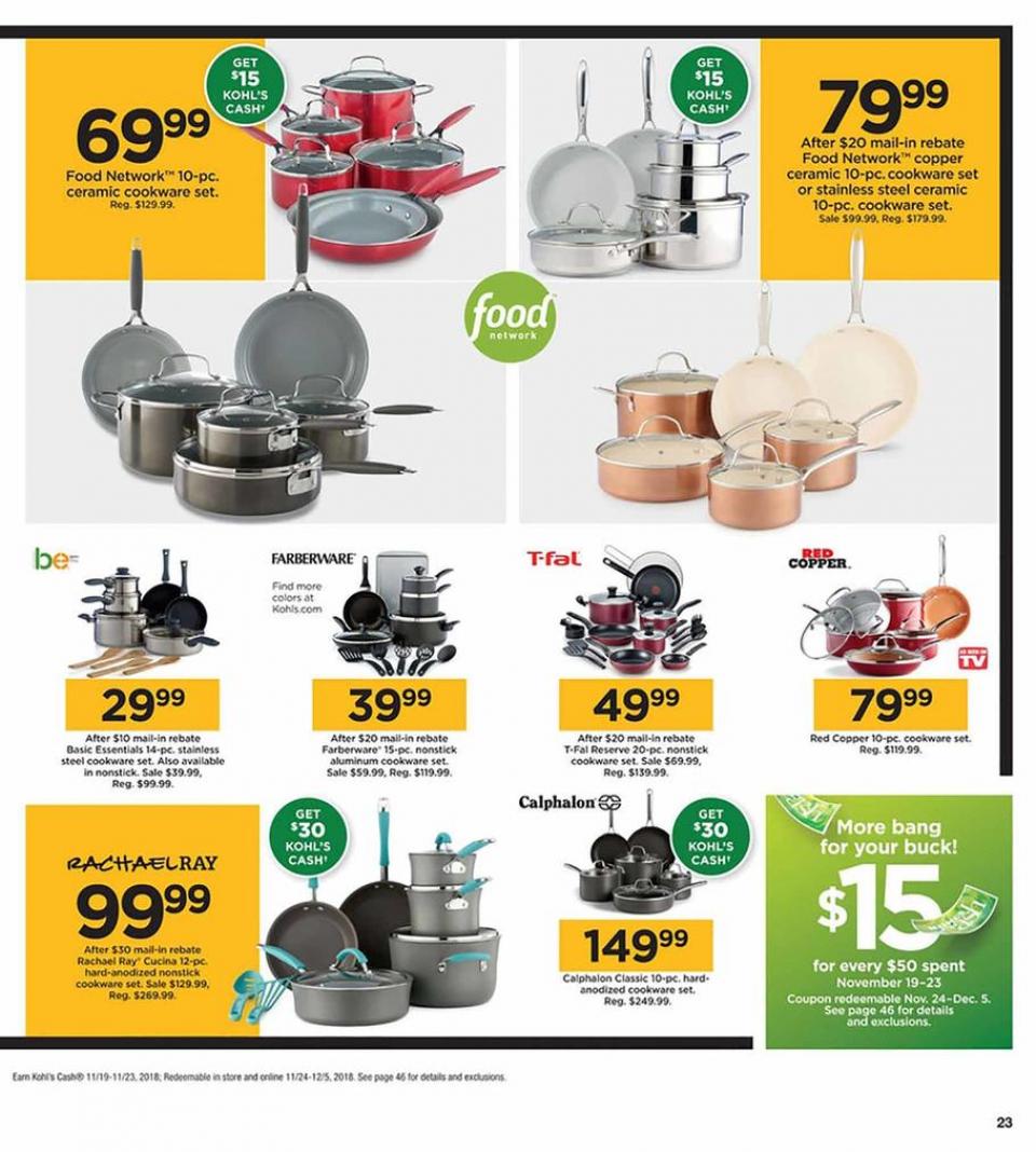 Black Friday Ads page 16