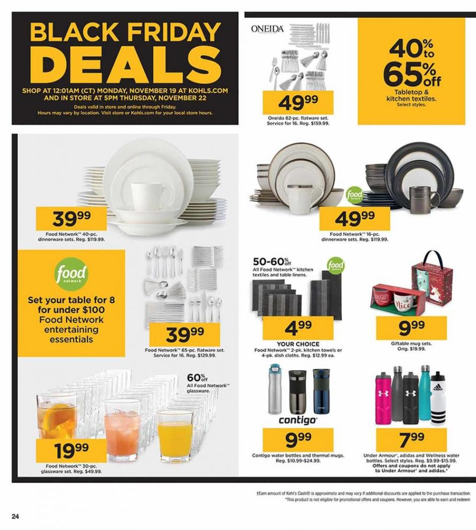 Black Friday Ads page 17